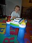 P2009-12-15 12-41-10